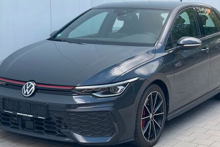 VW Golf 22.000 km 28.480 &euro; Sindelfingen 71065