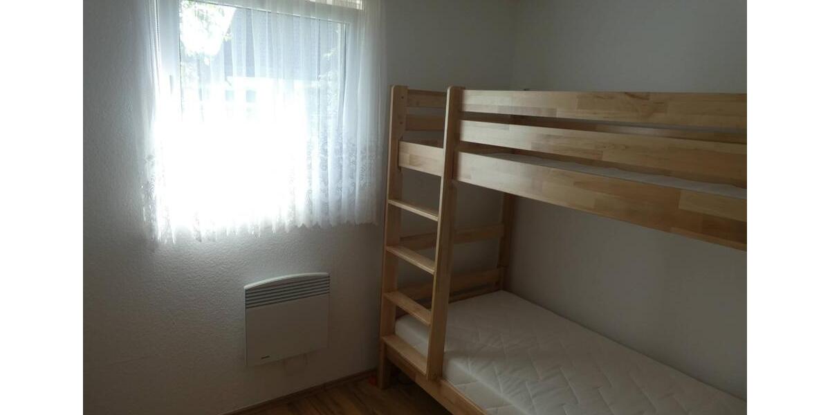 Erdgeschoßwohnung Reutlingen Sondelfingen - 1.5 Zimmer, 21 m&sup2;, 380&euro; | Angebot:25319627