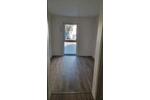 Erdgeschoßwohnung Horb am Neckar - 3 Zimmer, 76 m&sup2;, 1.250&euro; | Angebot:26591982