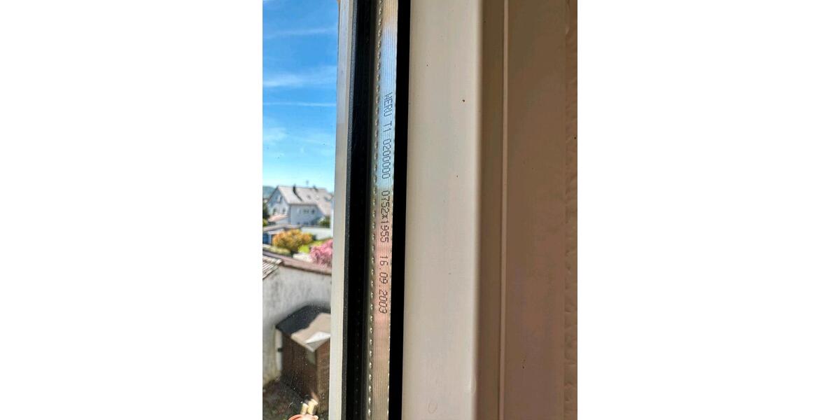 Mehrfamilienhaus, Wohnhaus Eningen unter Achalm - 7 Zimmer, 139 m&sup2;, 569.000&euro; | Angebot:27150819