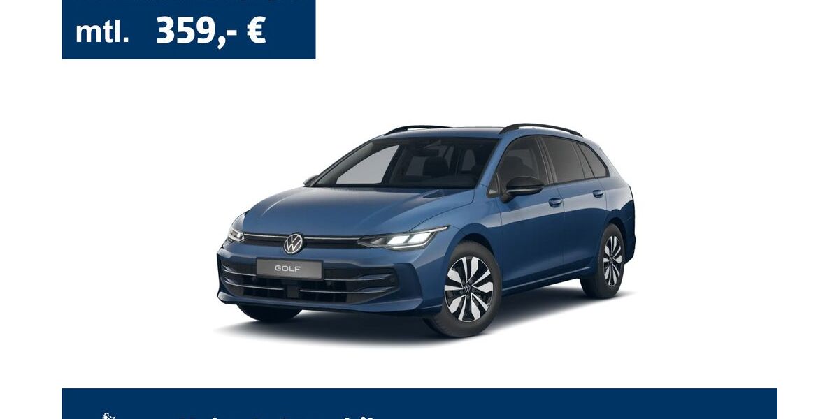 VW Golf 15.584 km 26.930 &euro; Böblingen 71032