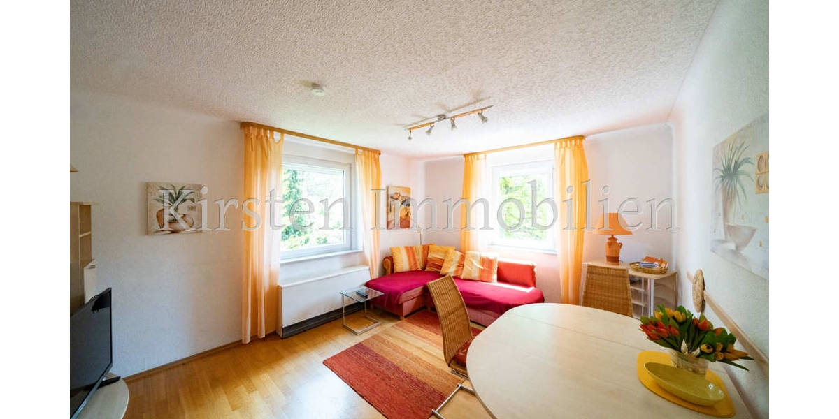 Mehrfamilienhaus, Wohnhaus Bisingen - 6 Zimmer, 360.000&euro; | Angebot:25696015