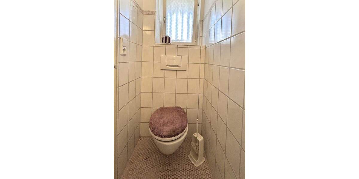 Doppelhaushälfte Mössingen - 4 Zimmer, 102 m&sup2;, 270.000&euro; | Angebot:25661236