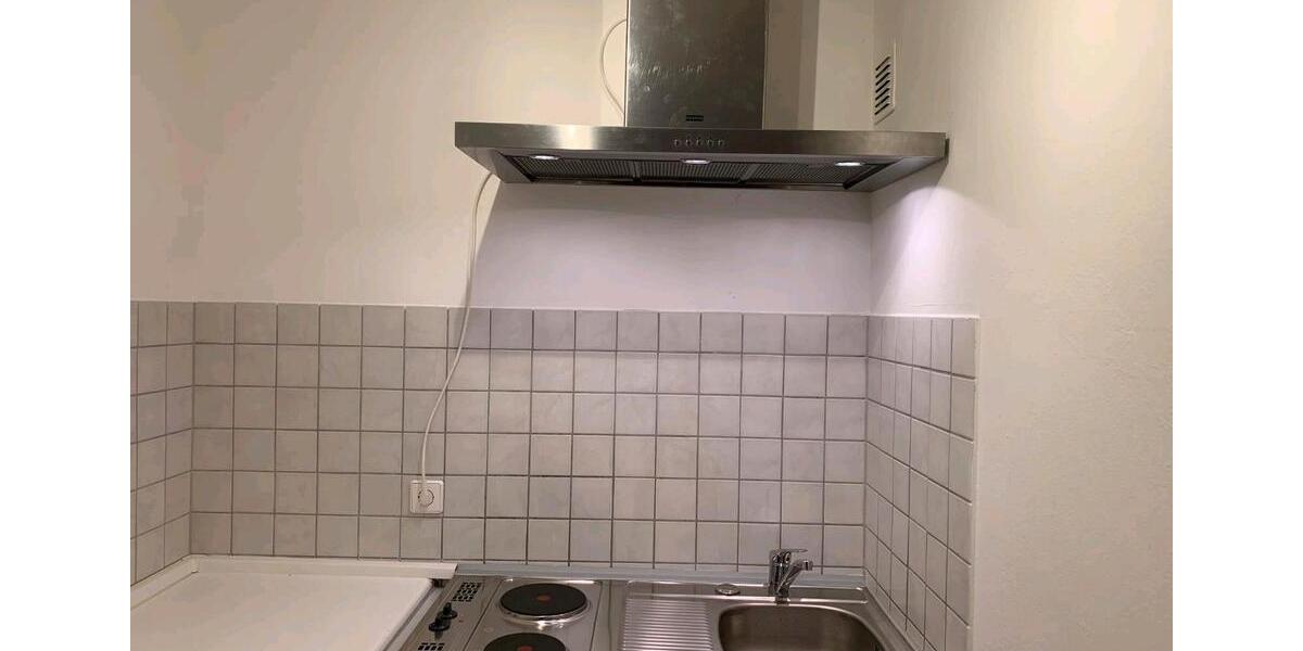 Dachgeschoßwohnung Böblingen Dagersheim - 1 Zimmer, 33 m&sup2;, 118.000&euro; | Angebot:26479365