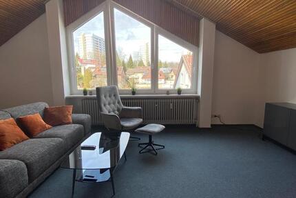 Wohnung Sindelfingen - 3 Zimmer, 62 m&sup2;, 1.150&euro; | Angebot:25414574