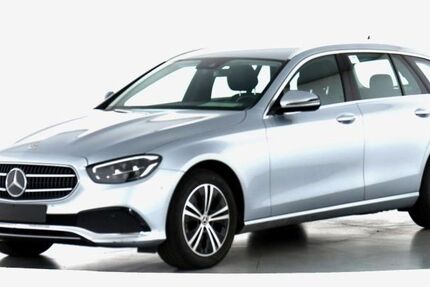 Mercedes-Benz E 220 111.774 km 24.690 &euro; Jettingen 71131