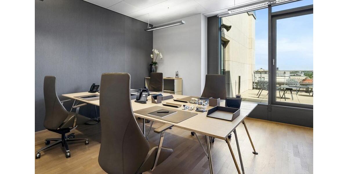 Gewerbeobjekt Stuttgart - 2.590&euro; | Angebot:25959801