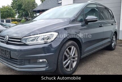 VW Touran 188.500 km 15.999 &euro; Altdorf (Landkreis Böblingen) 71155