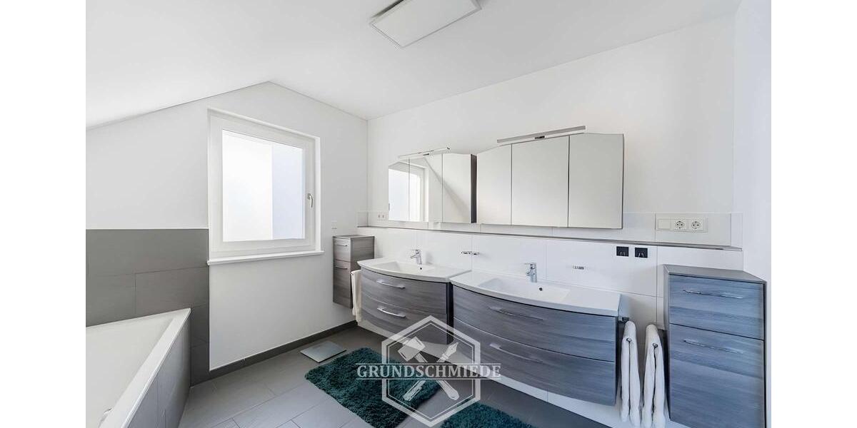 Maisonettenwohnung Neuffen - 5 Zimmer, 183 m&sup2;, 1.900&euro; | Angebot:26443759