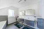 Maisonettenwohnung Neuffen - 5 Zimmer, 183 m&sup2;, 1.900&euro; | Angebot:26443759