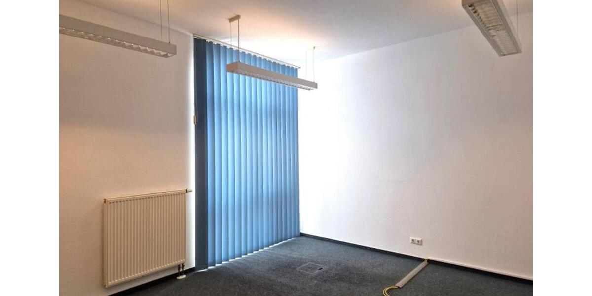 Gewerbeobjekt Walddorfhäslach - 1.490&euro; | Angebot:25943847