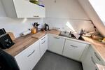 Etagenwohnung Burladingen - 2.5 Zimmer, 70 m&sup2;, 1.050&euro; | Angebot:26217743