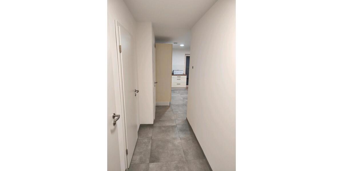 Erdgeschoßwohnung Weil der Stadt - 2 Zimmer, 46 m&sup2;, 700&euro; | Angebot:25980602