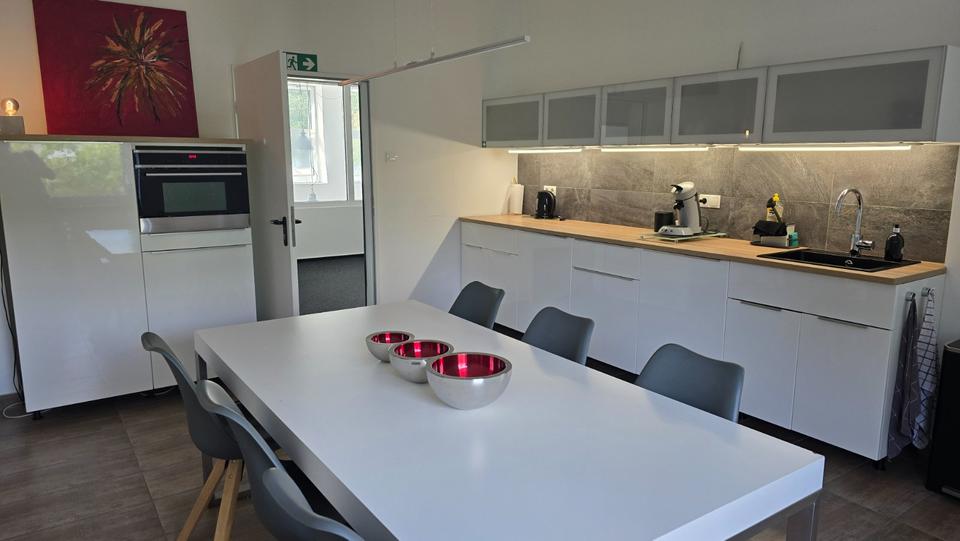 Gewerbeobjekt Nagold - 15&euro; | Angebot:23596201