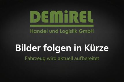 Audi A4 16.892 km 37.999 &euro; Nagold 72202