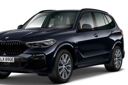 BMW X5 80.552 km 51.930 &euro; Eningen u. A. 72800