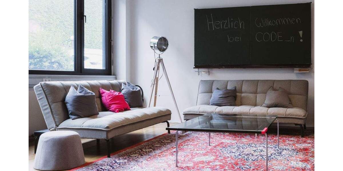 Gewerbeobjekt Stuttgart Möhringen - 8.000&euro; | Angebot:25797973