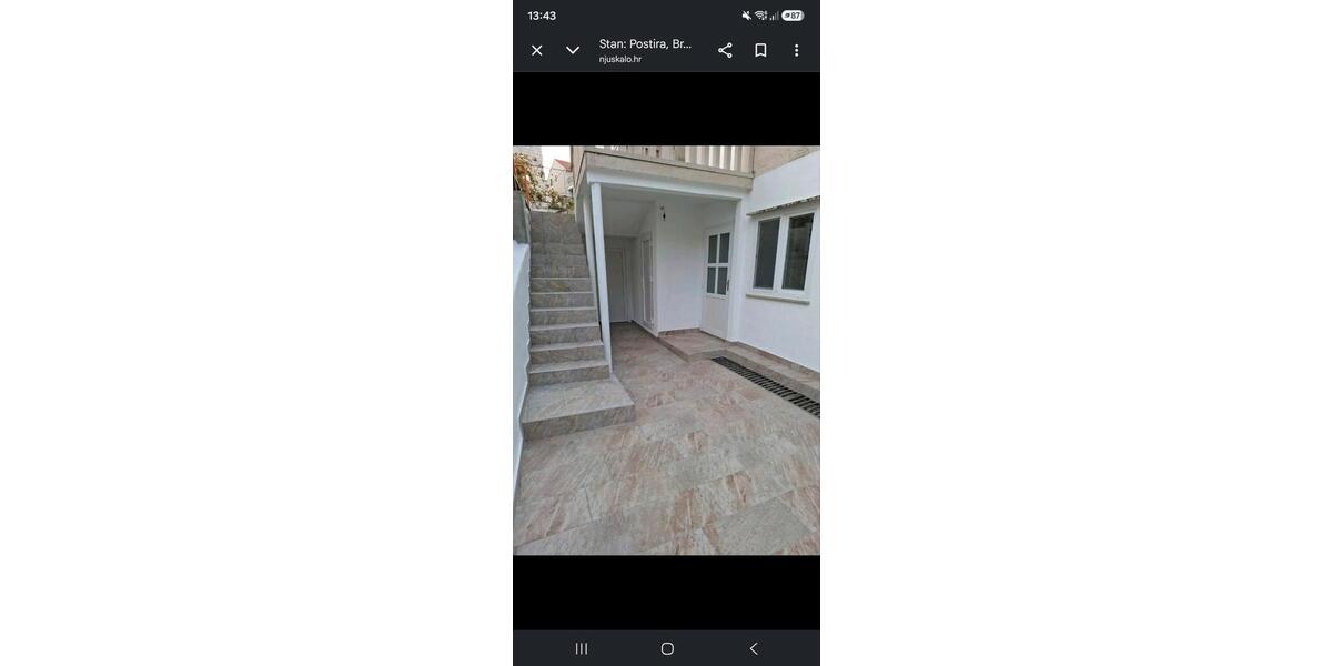 Etagenwohnung Herrenberg - 4 Zimmer, 99 m&sup2;, 259.000&euro; | Angebot:26915864