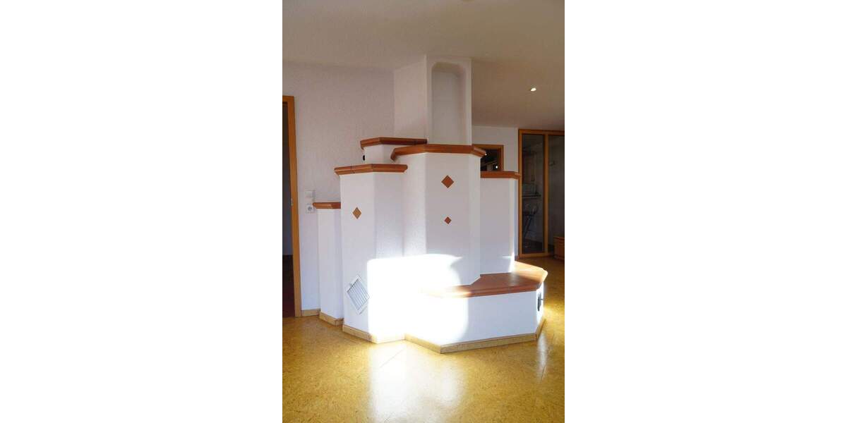 Doppelhaushälfte Riederich - 4 Zimmer, 156 m&sup2;, 580.000&euro; | Angebot:25741960