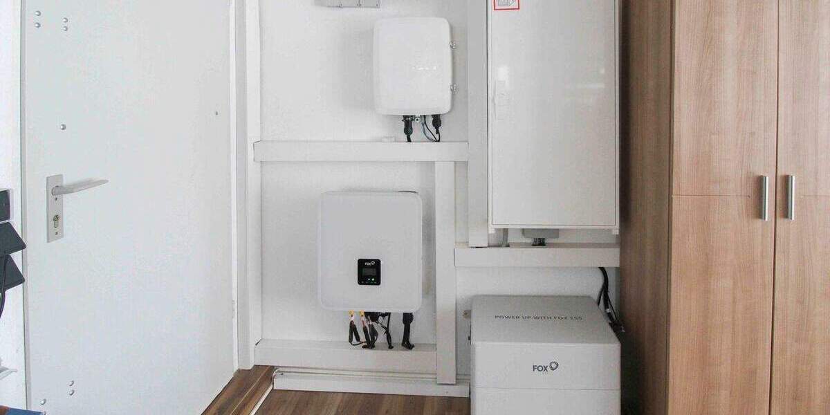 Einfamilienhaus Bad Urach Sirchingen - 4 Zimmer, 295.000&euro; | Angebot:25706489