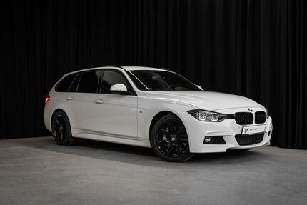 BMW 335 153.200 km 22.900 &euro; Reutlingen / Betzingen 72770