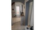 Einfamilienhaus Horb am Neckar - 7 Zimmer, 130 m&sup2;, 319.000&euro; | Angebot:26225581