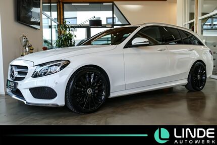 Mercedes-Benz C 220 219.080 km 14.900 &euro; Kusterdingen 72127
