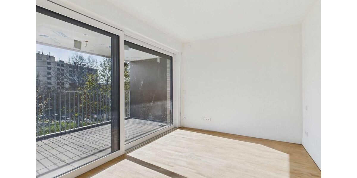 Etagenwohnung Sindelfingen Sindelfingen (Stadt) - 3 Zimmer, 87 m&sup2;, 1.470&euro; | Angebot:22040041