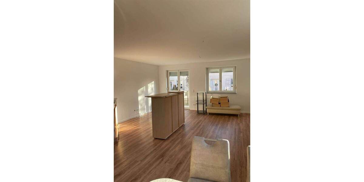 Mehrfamilienhaus, Wohnhaus Starzach Bierlingen - 1 Zimmer, 400 m&sup2;, 986.000&euro; | Angebot:25740461