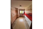 Reihenhaus Köngen - 8 Zimmer, 210 m&sup2;, 630.000&euro; | Angebot:27191337
