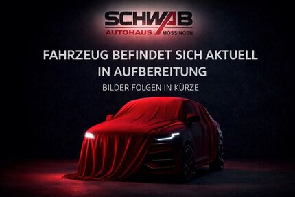 Skoda Octavia 97.000 km 18.800 &euro; Mössingen 72116