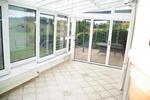 Mehrfamilienhaus, Wohnhaus Starzach - 9 Zimmer, 194 m&sup2;, 509.000&euro; | Angebot:27265016