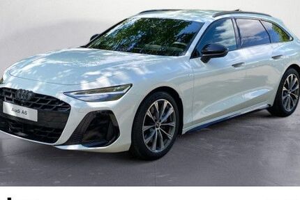 Audi A6 1.900 km 66.900 &euro; Reutlingen 72760