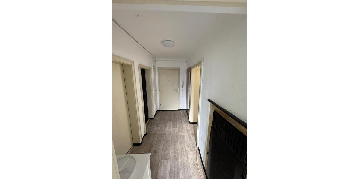 Etagenwohnung Ostfildern - 2 Zimmer, 50 m&sup2;, 980&euro; | Angebot:26006366