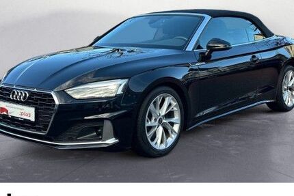 Audi A5 37.197 km 32.960 &euro; Reutlingen 72760