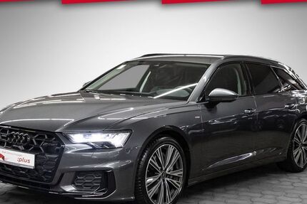 Audi A6 11.327 km 58.520 &euro; Stuttgart 70563