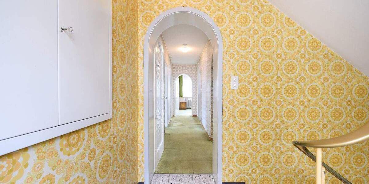 Einfamilienhaus Herrenberg - 5 Zimmer, 146 m&sup2;, 594.000&euro; | Angebot:25801816