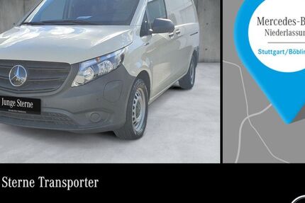 Mercedes-Benz Vito 49.007 km 33.958 &euro; Böblingen 71034