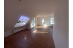 Etagenwohnung Ostfildern - 3 Zimmer, 74 m&sup2;, 326.000&euro; | Angebot:27227682