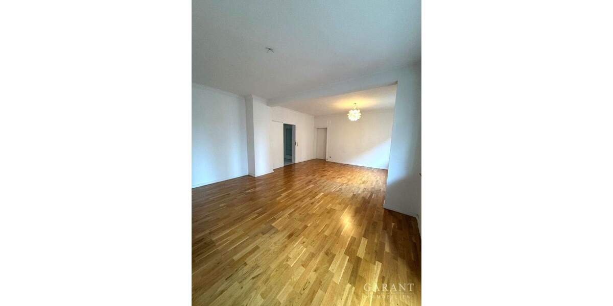 Mehrfamilienhaus, Wohnhaus Stuttgart Süd - 2 Zimmer, 490 m&sup2;, 1.830.000&euro; | Angebot:25707596