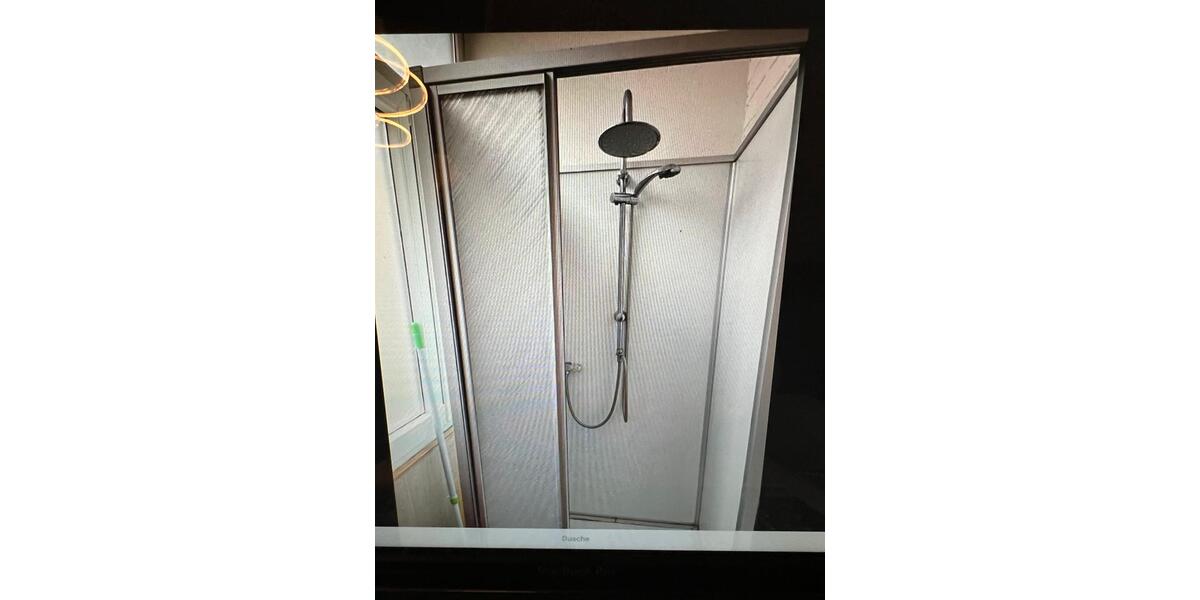 Etagenwohnung Stuttgart Botnang - 3 Zimmer, 65 m&sup2;, 1.100&euro; | Angebot:26137270