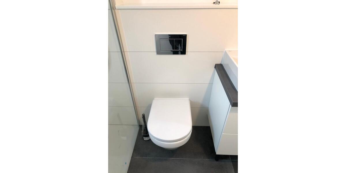 Etagenwohnung Reutlingen Altenburg - 2.5 Zimmer, 60 m&sup2;, 765&euro; | Angebot:26448414