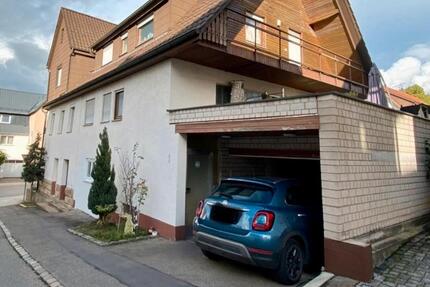 Haus Weil Im Schönbuch - 10 Zimmer, 220 m&sup2;, 450.000&euro; | Angebot:26302196