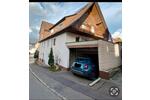 Mehrfamilienhaus, Wohnhaus Weil Im Schönbuch - 10 Zimmer, 220 m&sup2;, 450.000&euro; | Angebot:26302196