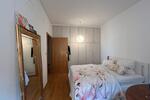 Etagenwohnung Stuttgart Stuttgart-West - 1 Zimmer, 90 m&sup2;, 500&euro; | Angebot:25858007