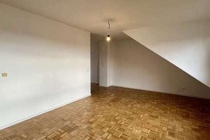 Wohnung Ostfildern - 1.5 Zimmer, 37 m&sup2;, 500&euro; | Angebot:26049021