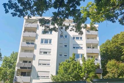 Wohnung Tübingen Lustnau - 3 Zimmer, 66 m&sup2;, 310.000&euro; | Angebot:27569668