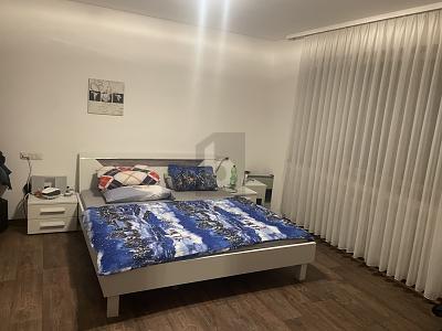 IDEALE KOMBINATION AUS ARBEIT & LEBEN - Wohn- & Geschäftshaus Bad Urach | Angebot:27132775