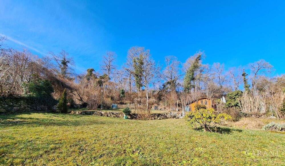 Mehrfamilienhaus, Wohnhaus Stuttgart West - 1 Zimmer, 270 m&sup2;, 1.799.000&euro; | Angebot:25707813