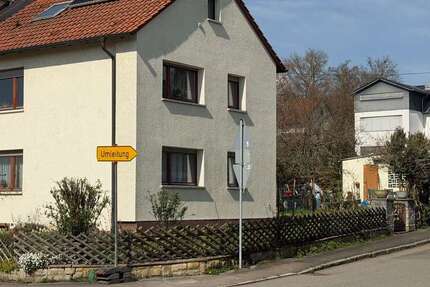 Haus zum Kaufen in Sindelfingen 729.000 € 98 m² - Haus Sindelfingen Sindelfingen (Stadt) | Angebot:25971131